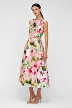 Load image into Gallery viewer, Kay Unger  - Dress - 55113705