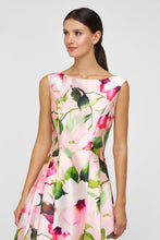 Load image into Gallery viewer, Kay Unger  - Dress - 55113705