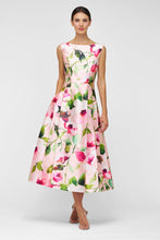 Load image into Gallery viewer, Kay Unger  - Dress - 55113705