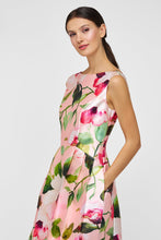 Load image into Gallery viewer, Kay Unger  - Dress - 55113705