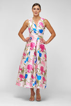 Load image into Gallery viewer, Kay Unger  - Dress - 55113718