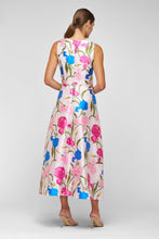 Load image into Gallery viewer, Kay Unger  - Dress - 55113718