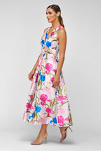 Load image into Gallery viewer, Kay Unger  - Dress - 55113718