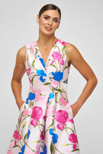 Load image into Gallery viewer, Kay Unger  - Dress - 55113718