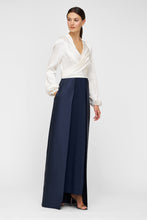 Load image into Gallery viewer, Kay Unger  - Dress -  55113727