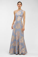 Load image into Gallery viewer, Kay Unger  - Dress - 55113730