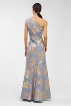 Load image into Gallery viewer, Kay Unger  - Dress - 55113730