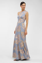 Load image into Gallery viewer, Kay Unger  - Dress - 55113730