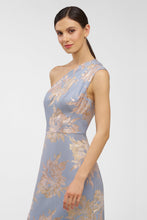 Load image into Gallery viewer, Kay Unger  - Dress - 55113730