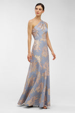 Load image into Gallery viewer, Kay Unger  - Dress - 55113730