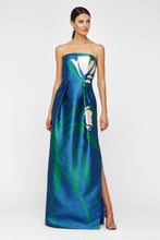 Load image into Gallery viewer, Kay Unger  - Dress - 55113732