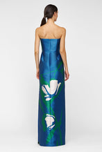 Load image into Gallery viewer, Kay Unger  - Dress - 55113732