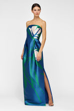 Load image into Gallery viewer, Kay Unger  - Dress - 55113732