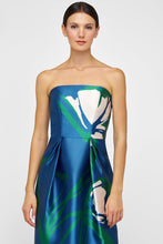 Load image into Gallery viewer, Kay Unger  - Dress - 55113732