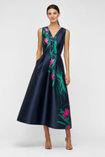 Load image into Gallery viewer, Kay Unger  - Dress  - 55113733