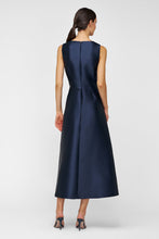 Load image into Gallery viewer, Kay Unger  - Dress  - 55113733