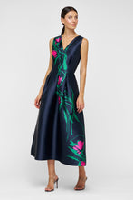Load image into Gallery viewer, Kay Unger  - Dress  - 55113733
