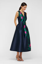 Load image into Gallery viewer, Kay Unger  - Dress  - 55113733