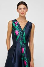 Load image into Gallery viewer, Kay Unger  - Dress  - 55113733