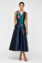 Load image into Gallery viewer, Kay Unger  - Dress  - 55113733