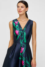 Load image into Gallery viewer, Kay Unger  - Dress  - 55113733
