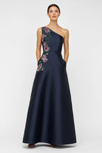 Load image into Gallery viewer, Kay Unger - Dress - 55113750