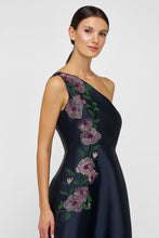 Load image into Gallery viewer, Kay Unger - Dress - 55113750