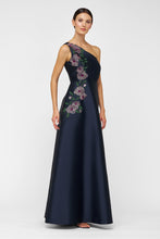 Load image into Gallery viewer, Kay Unger - Dress - 55113750