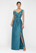Load image into Gallery viewer, Kay Unger  - Dress - 55113818