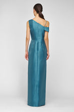 Load image into Gallery viewer, Kay Unger  - Dress - 55113818
