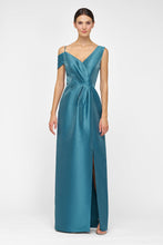 Load image into Gallery viewer, Kay Unger  - Dress - 55113818