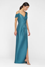 Load image into Gallery viewer, Kay Unger  - Dress - 55113818