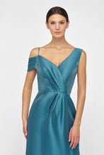 Load image into Gallery viewer, Kay Unger  - Dress - 55113818
