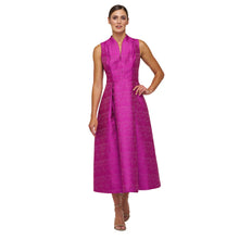Load image into Gallery viewer, Kay Unger  - Dress  - 55113923