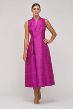 Load image into Gallery viewer, Kay Unger  - Dress  - 55113923