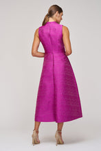 Load image into Gallery viewer, Kay Unger  - Dress  - 55113923