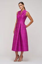 Load image into Gallery viewer, Kay Unger  - Dress  - 55113923