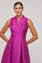 Load image into Gallery viewer, Kay Unger  - Dress  - 55113923