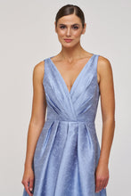 Load image into Gallery viewer, Kay Unger  - Dress  - 55113924