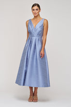 Load image into Gallery viewer, Kay Unger  - Dress  - 55113924