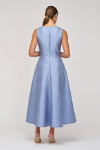 Load image into Gallery viewer, Kay Unger  - Dress  - 55113924