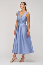 Load image into Gallery viewer, Kay Unger  - Dress  - 55113924