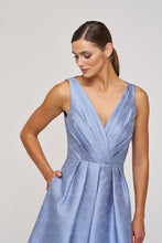 Load image into Gallery viewer, Kay Unger  - Dress  - 55113924
