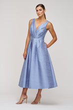 Load image into Gallery viewer, Kay Unger  - Dress  - 55113924