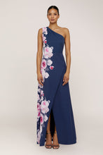 Load image into Gallery viewer, Kay Unger  - Dress  - 55113926