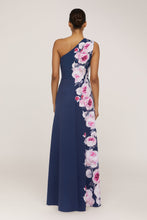 Load image into Gallery viewer, Kay Unger  - Dress  - 55113926