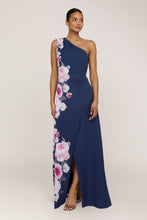 Load image into Gallery viewer, Kay Unger  - Dress  - 55113926