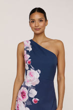 Load image into Gallery viewer, Kay Unger  - Dress  - 55113926