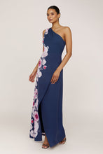 Load image into Gallery viewer, Kay Unger  - Dress  - 55113926