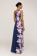 Load image into Gallery viewer, Kay Unger  - Dress  - 55113926